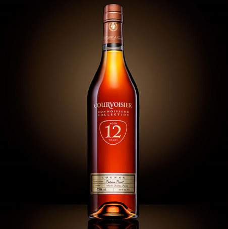 12yr-old-courvoisier