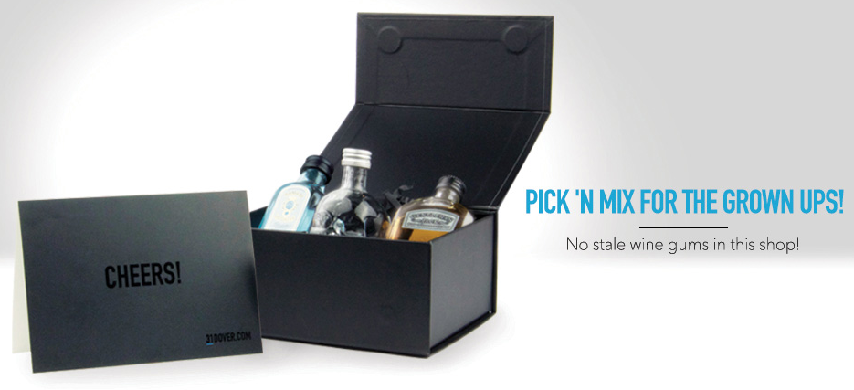 alcoholic-pick-and-mix