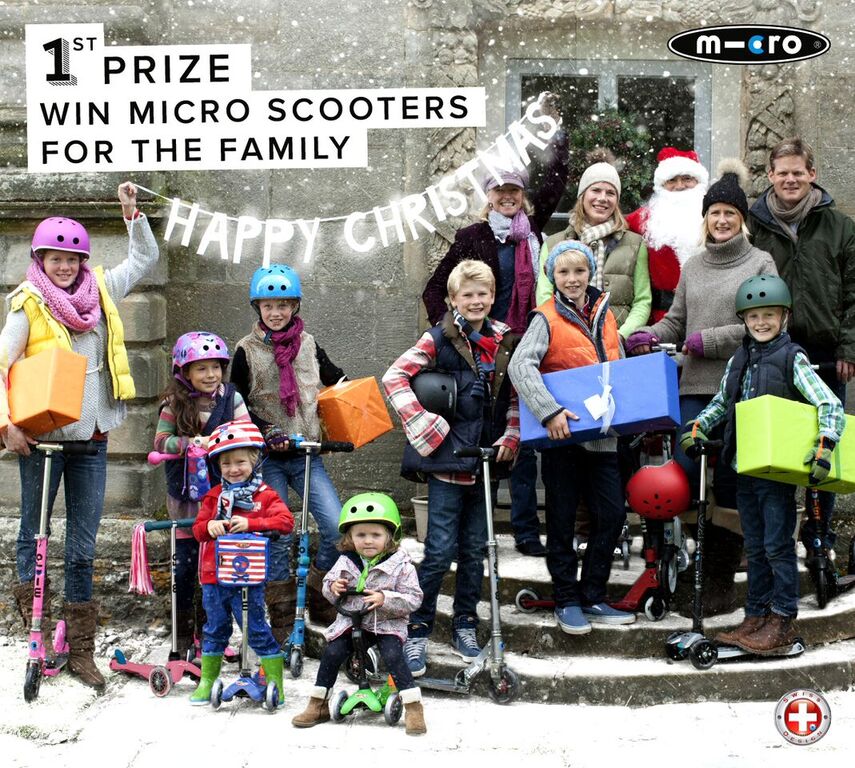 win-family-micro-scooters