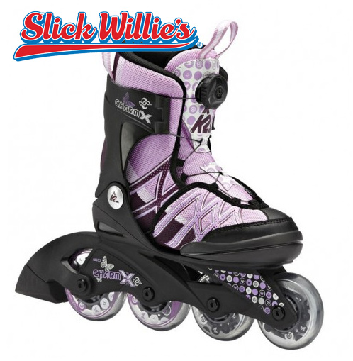 win-k2-inline-skates-slick-willies