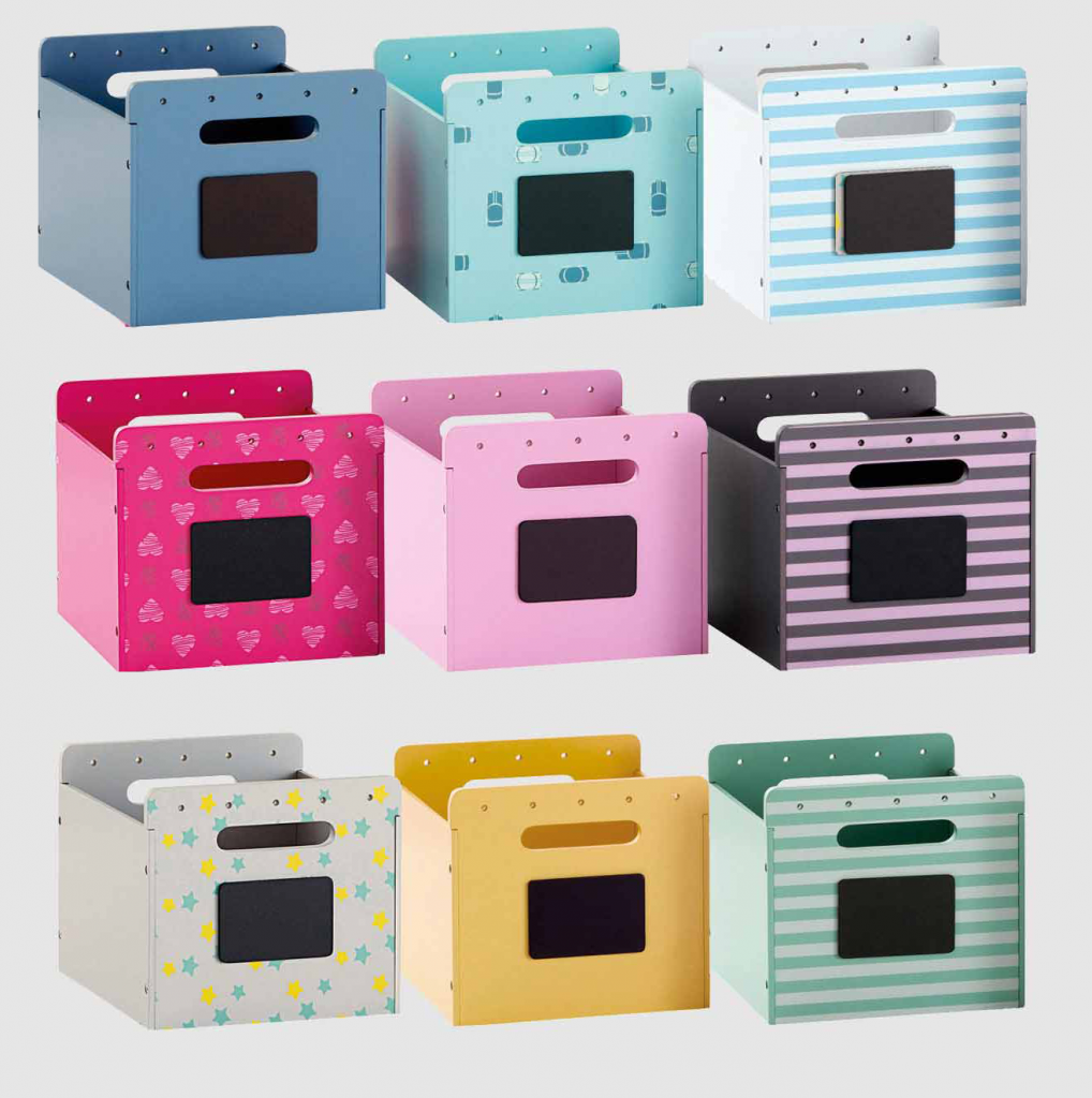 coloured-storage-crates