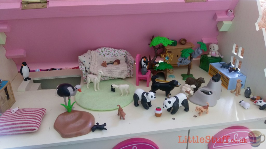 playmobil-animals-zoo