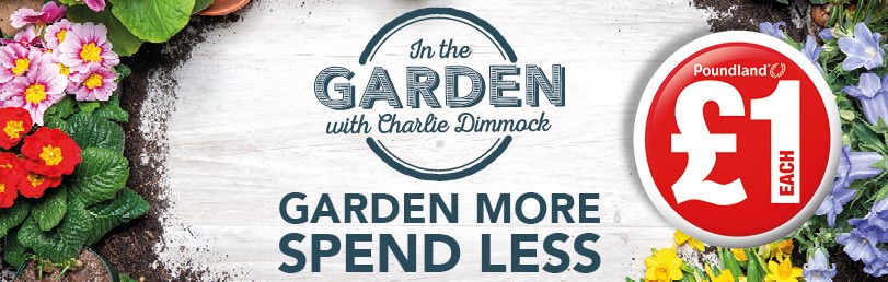 pundland-gardening-charlie-dimmock