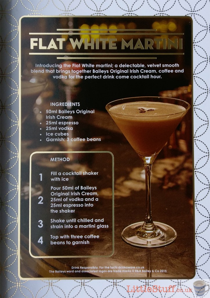 flat-white-martini-recipe