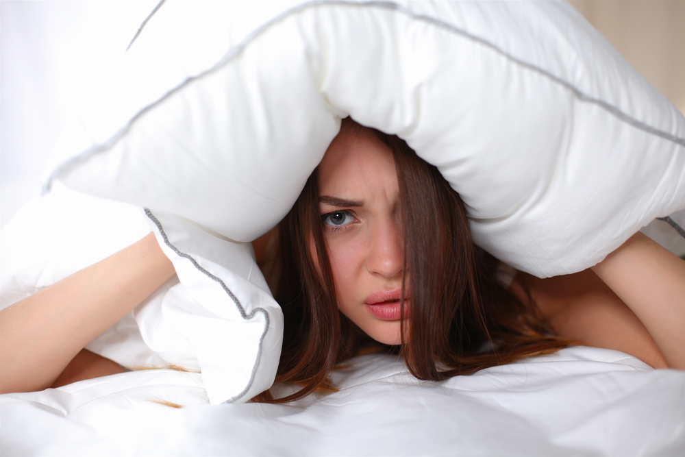 shutterstock_226173076