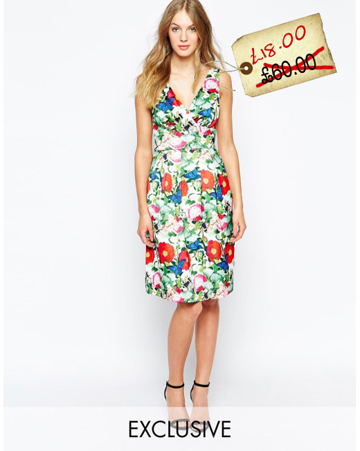 wolf-whistle-multicolor-midi-prom-dress-in-botanical-floral-print-product-1-27743670-2-792778883-normal