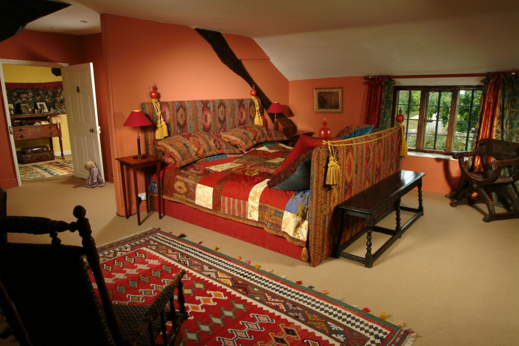 Cossington-Park-bedroom