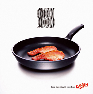 Danish-bacon-sizzle