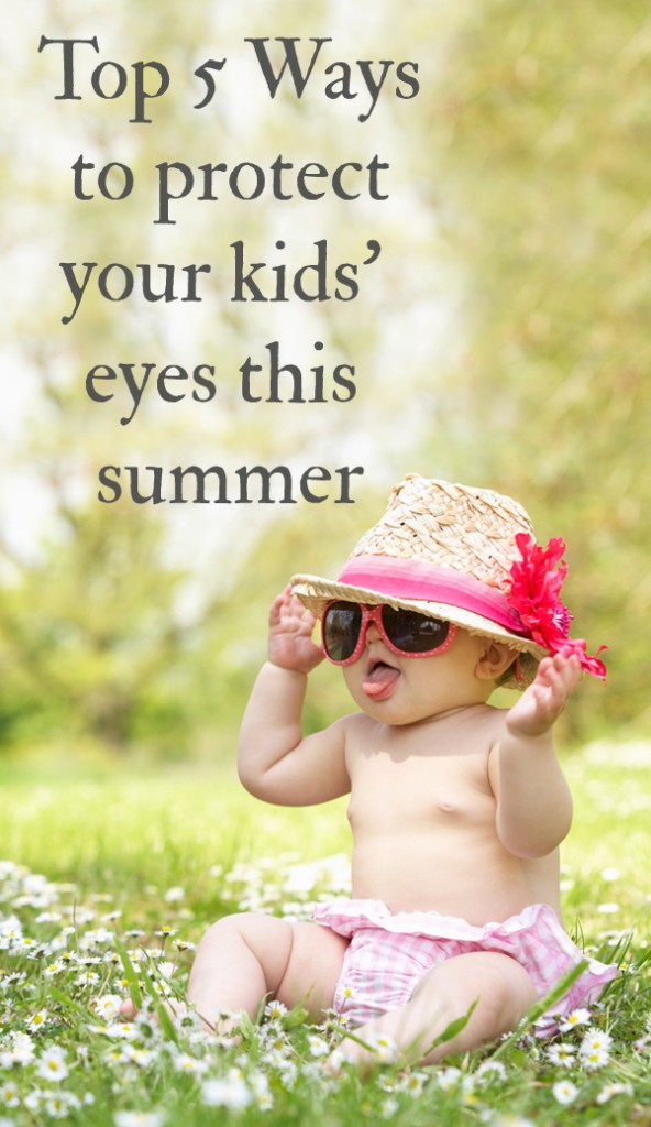 protect-kids-eyes
