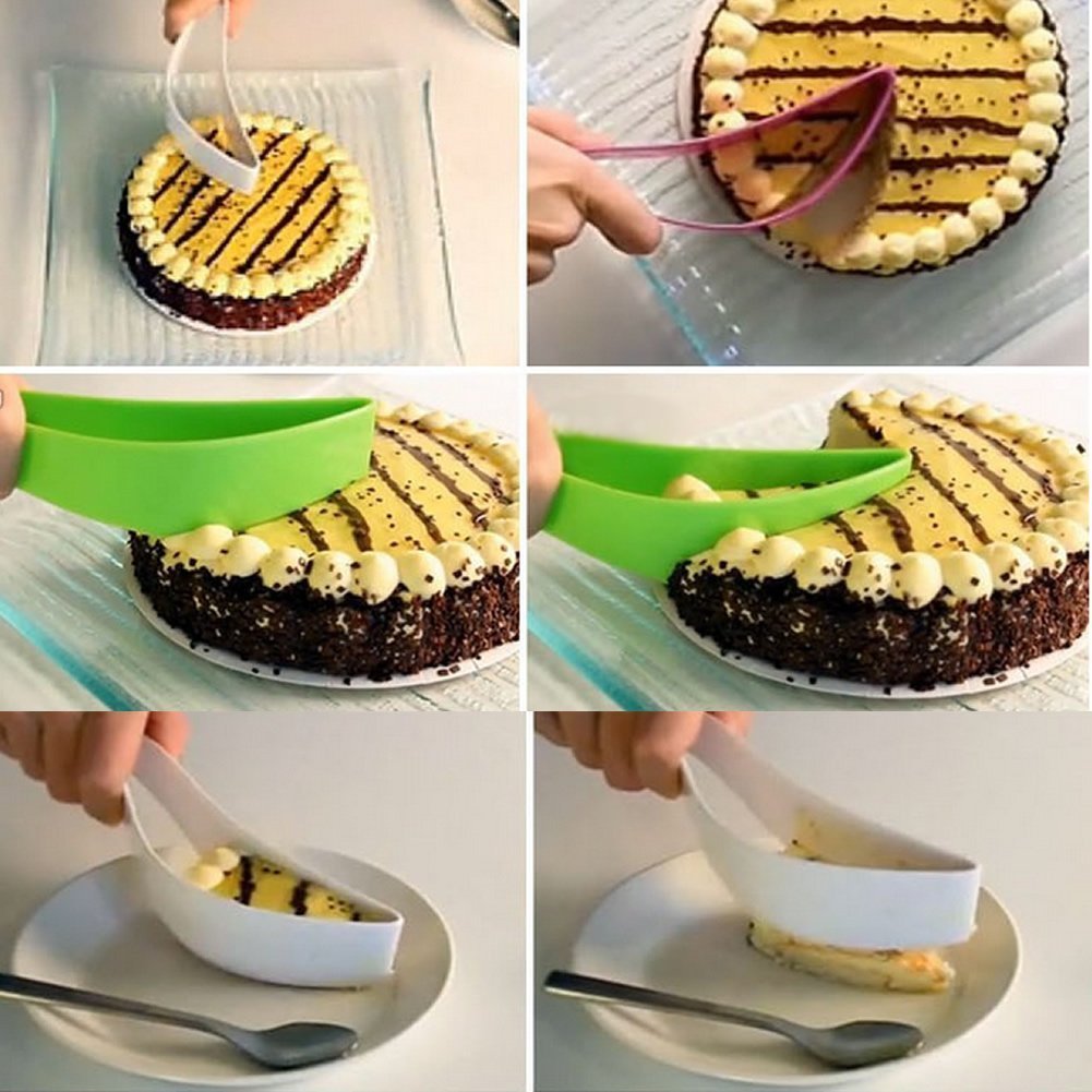 heroneo-cake-slicer