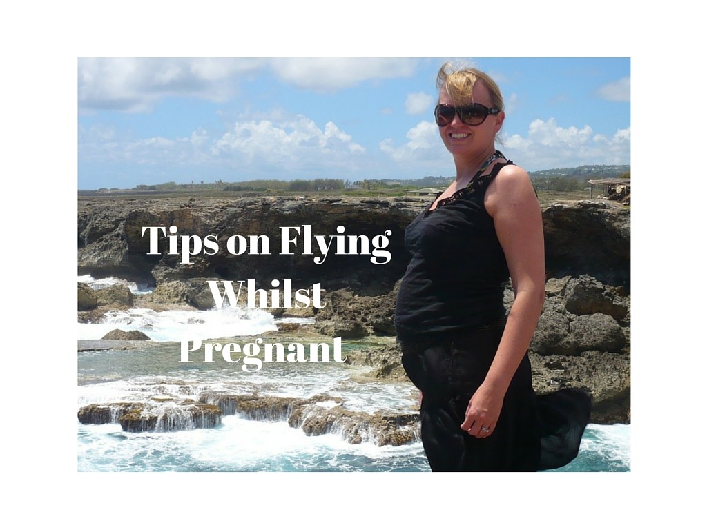 Tips-on-Flying-Whilst-PregnantAdd-heading-1024x768