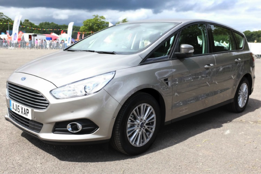 ford-S-Max-2015