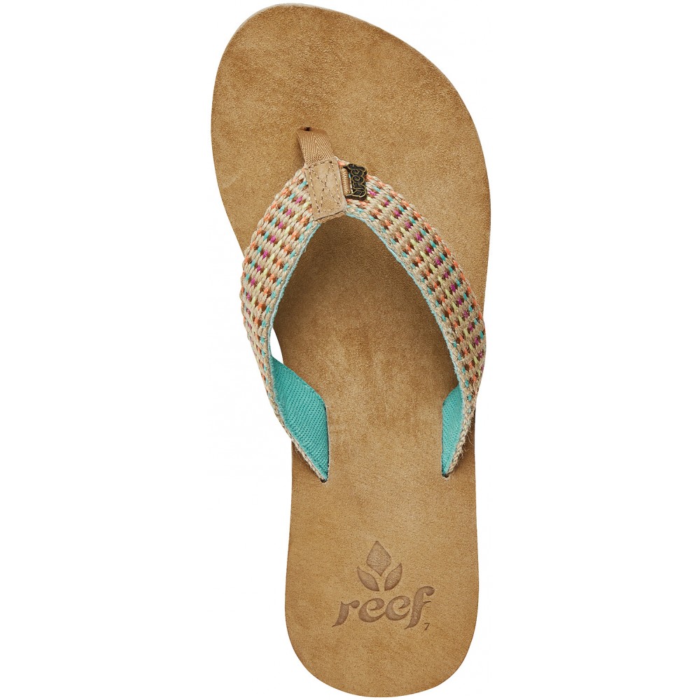 reef-gypsy-love-flip-flop