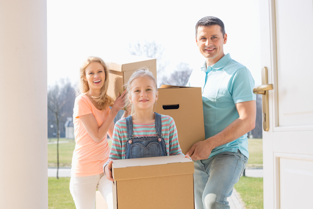 family-stress-free-house-move