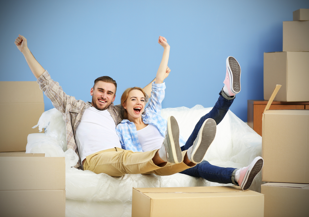 top--first-mortgage-tips