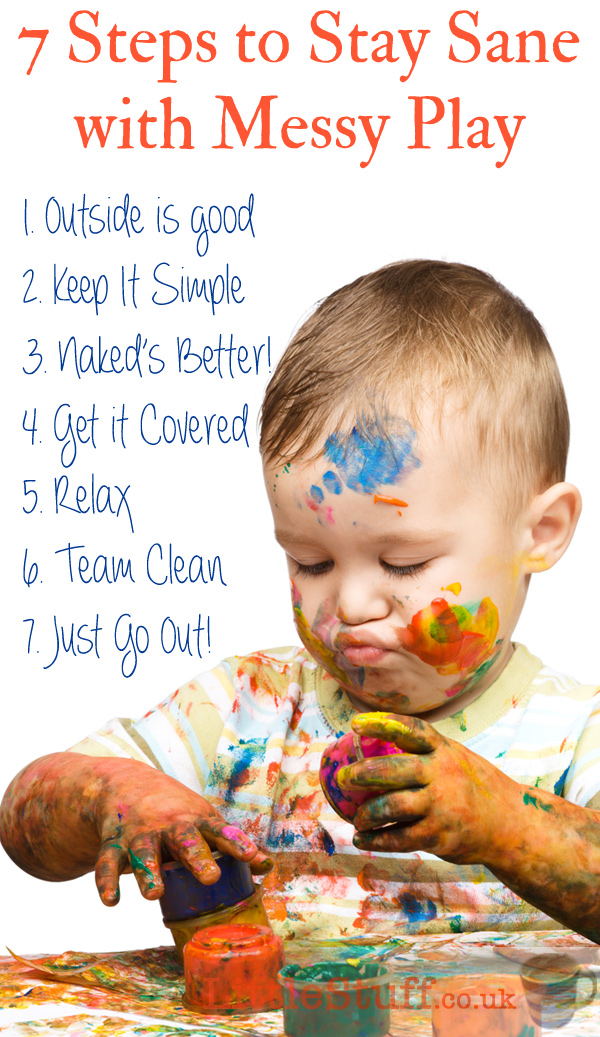 stay-sane-messy-play