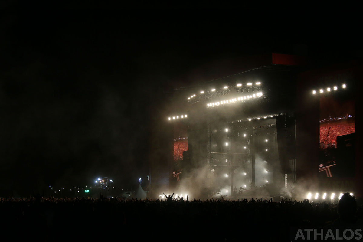 reading-festival-2016