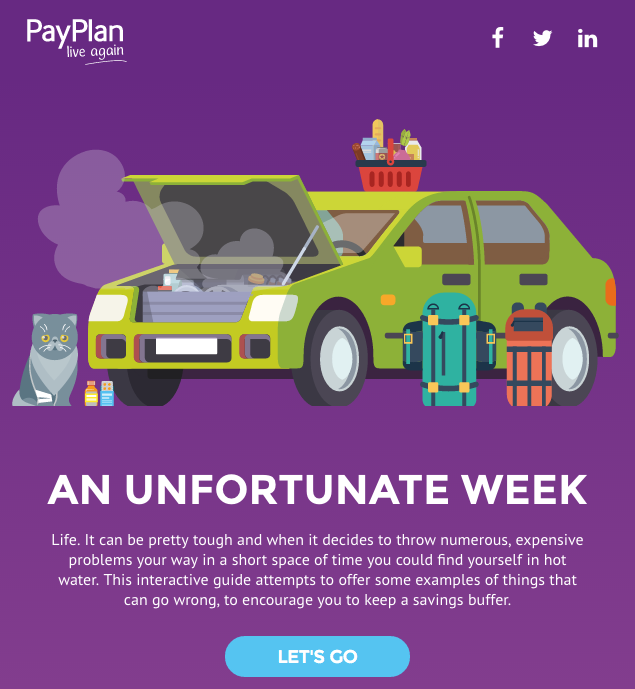 screen-shot-2016-10-05-at-10-41-00