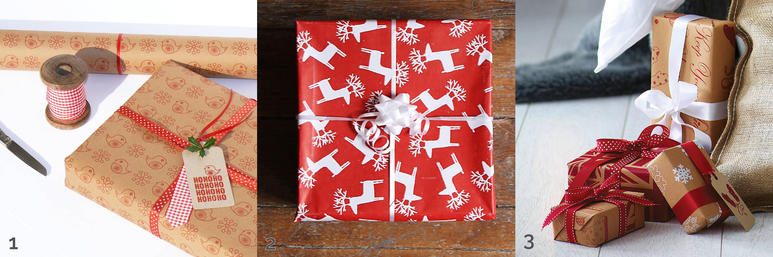 christmas-wrapping-paper-ideas