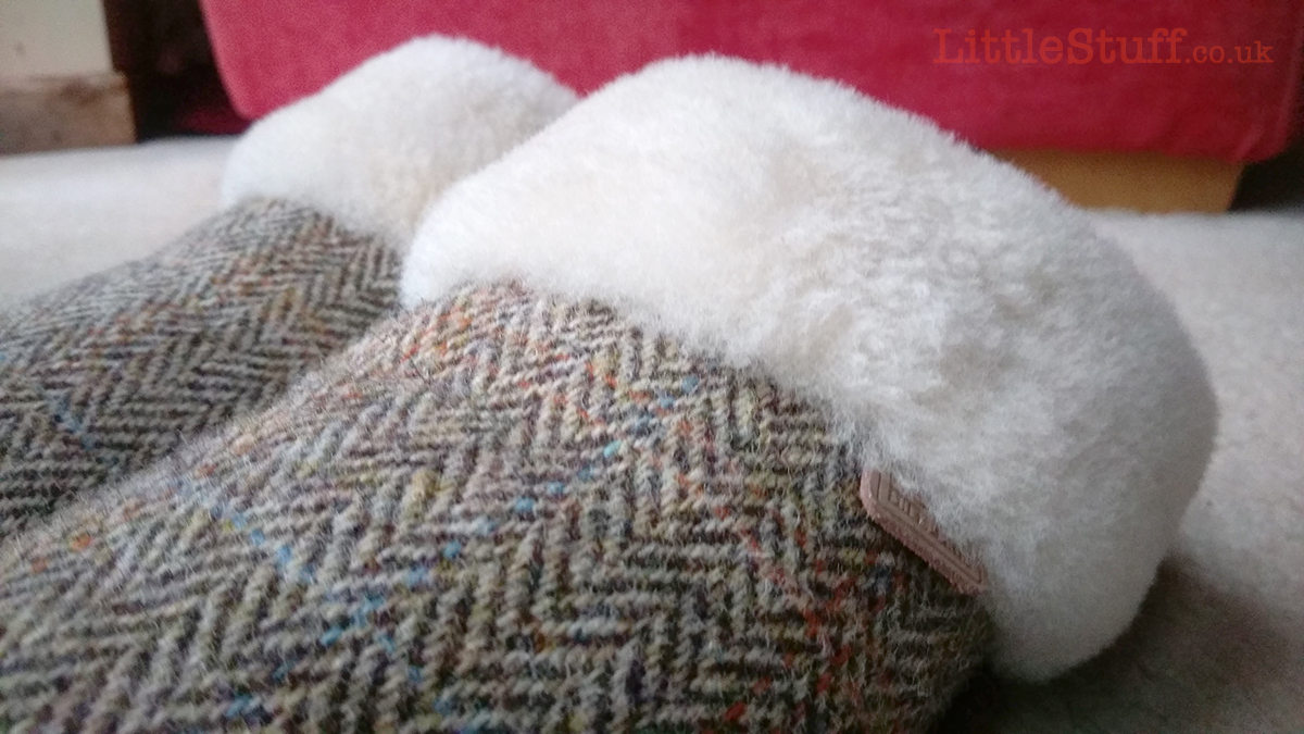 just-sheepskin-duchess-tweed