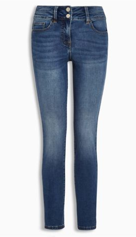 high-waist-tall-slim-jeans