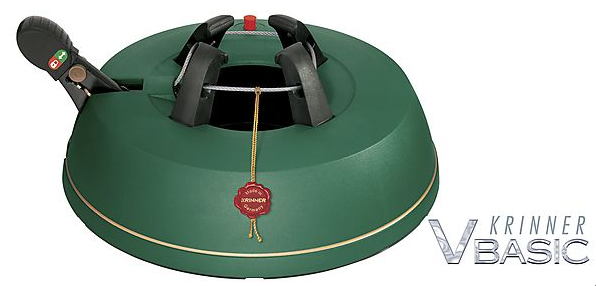 christmas tree stand