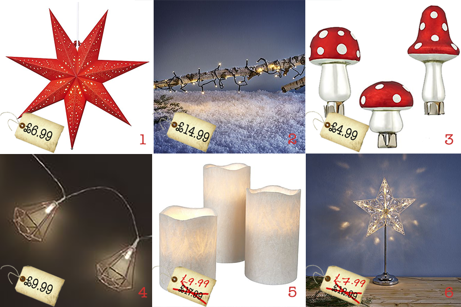 clas-ohlson-best-buys-christmas