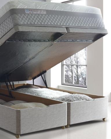 explore-versatility-of-ottoman-beds