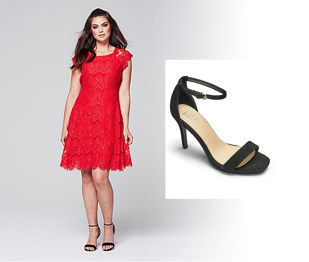 red-lace-party-dress