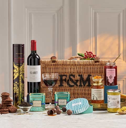 2101726_the_piccadilly_hamper_mobile_portrait