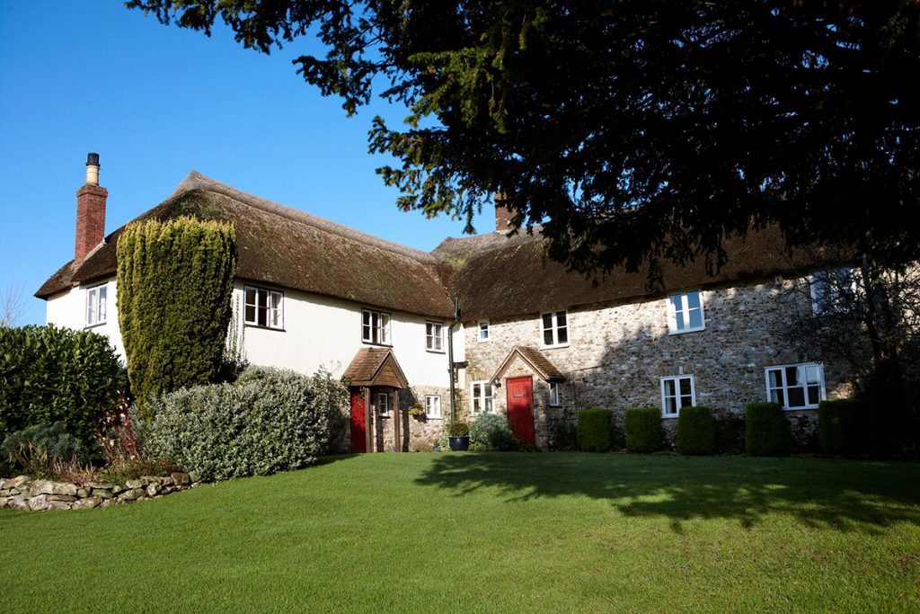 baby-friendly-holiday-cottages