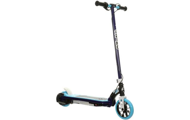 zinc-volt-xt-1-electric-scooter