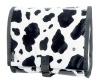 Babes with Babies Washbags & Candle Gift Set