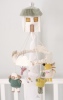 Baby Joule Cot Mobile