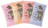 BEAR Nibbles
