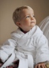 Best Bed Linen in the World Bath Robes