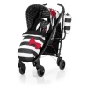 Cosatto GoLightly Yo! Pushchair