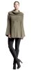 Isabella Oliver Luxe Tie Maternity Sweater