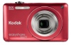 Kodak 