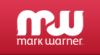 Mark Warner Holiday Vouchers