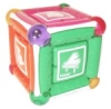 Munchkin Toys