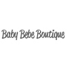 Baby Bebe Boutique
