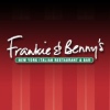 Frankie & Benny's