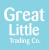 Great Little Trading Co.
