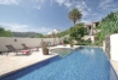 HomeAway.co.uk