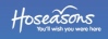 Hoseasons Holiday