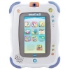 Vtech InnoTab2