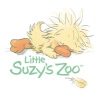 Little Suzy's Zoo