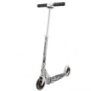 Micro Scooters