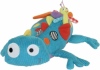Plat To Learn Toys